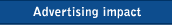 Advertising impact