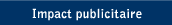 Impact publicitaire