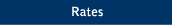Rates
