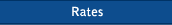 Rates