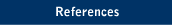 References