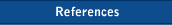 References