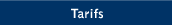 Tarifs